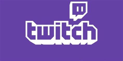 Twitch Artist Banned for Inappropriate Drawings